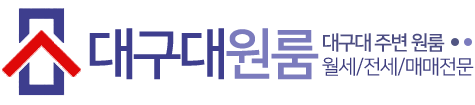 뱸ž߰繫